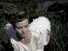 Ulla Friis
