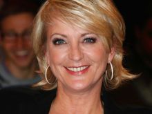 Ulla Friis