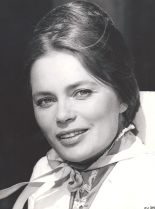 Ulla Jacobsson