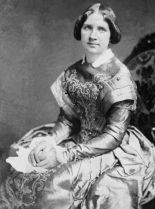 Ulla Strömstedt