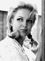 Ulla Strömstedt