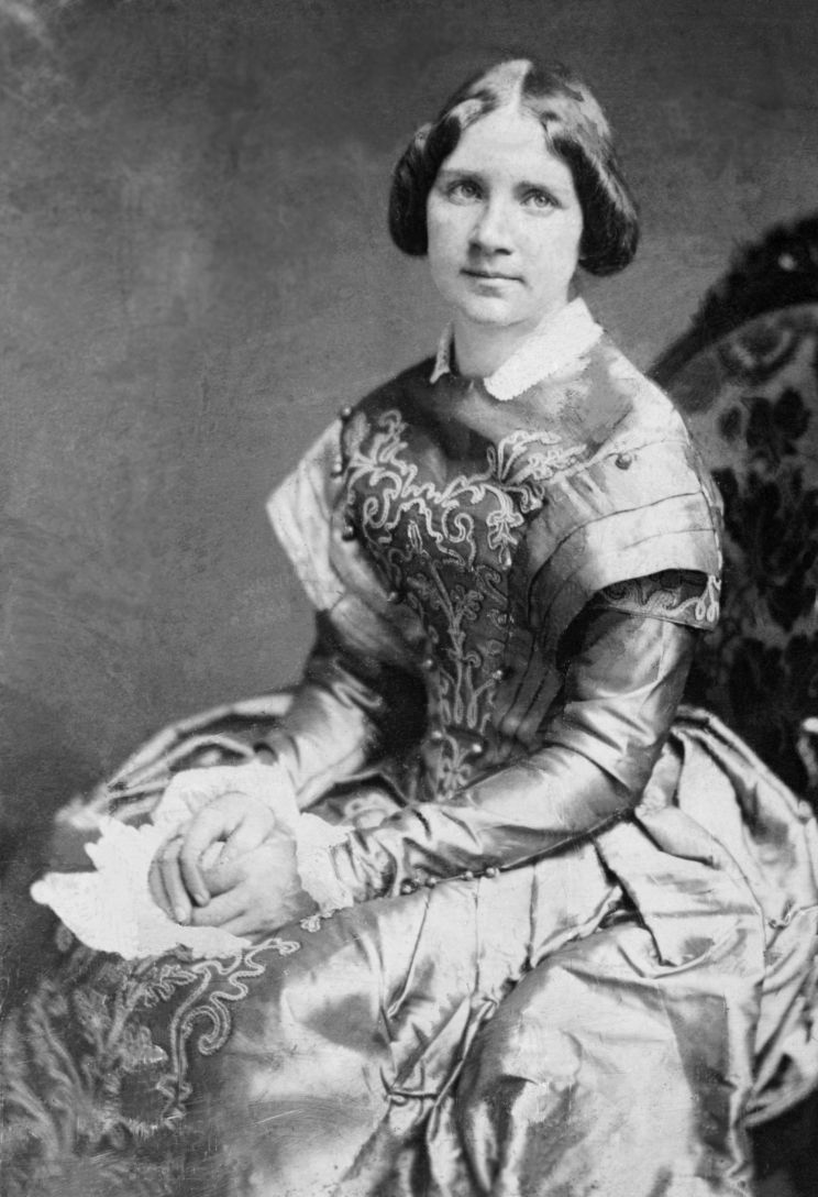 Ulla Strömstedt