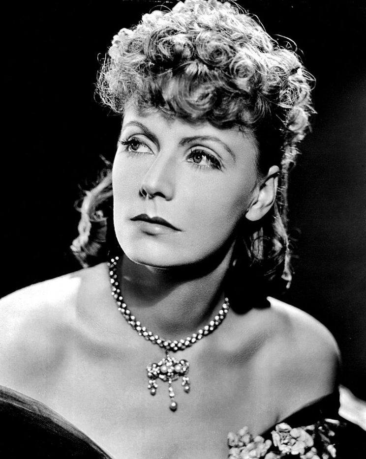 Ulla Strömstedt