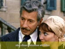 Ulli Lommel