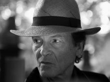 Ulli Lommel
