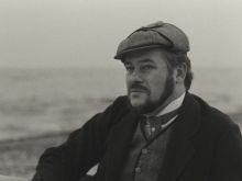Ulli Lommel