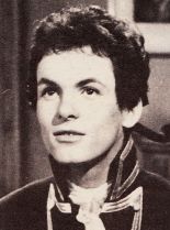 Ulli Lommel
