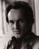 Ulli Lommel