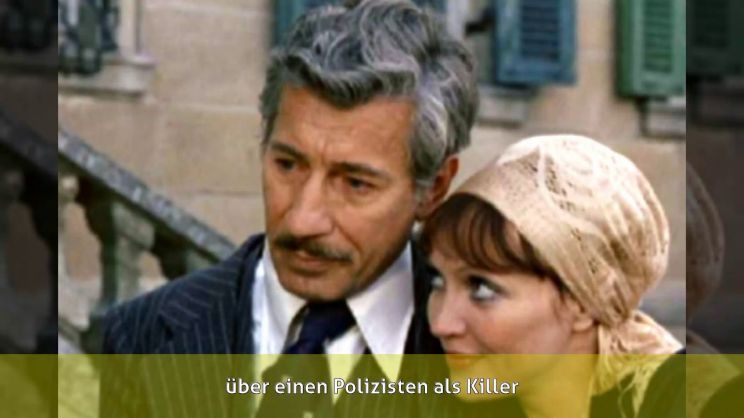 Ulli Lommel