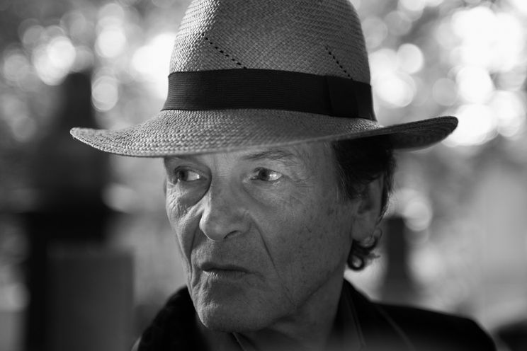 Ulli Lommel