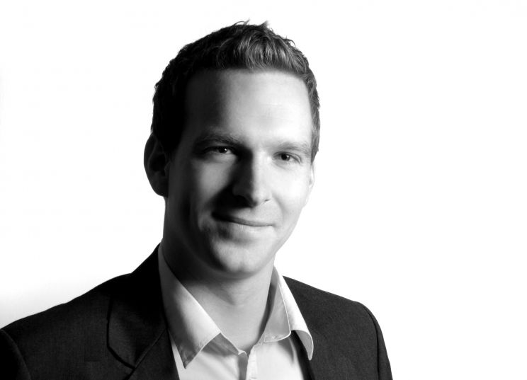 Ulric von der Esch