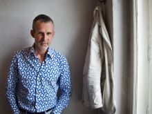 Ulrich Matthes
