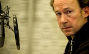 Ulrich Noethen