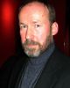 Ulrich Noethen