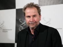 Ulrich Seidl