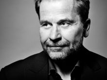 Ulrich Seidl