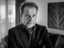 Ulrich Seidl