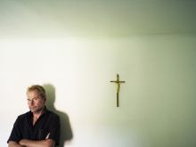 Ulrich Seidl