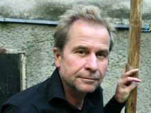 Ulrich Seidl