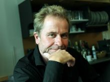 Ulrich Seidl