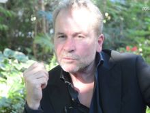 Ulrich Seidl