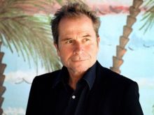 Ulrich Seidl