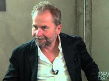 Ulrich Seidl