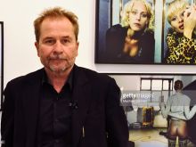 Ulrich Seidl