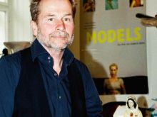 Ulrich Seidl
