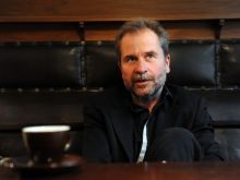 Ulrich Seidl
