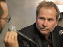 Ulrich Seidl