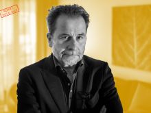 Ulrich Seidl