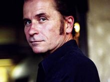 Ulrich Seidl