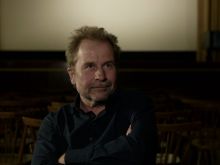 Ulrich Seidl