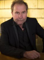 Ulrich Seidl