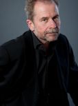 Ulrich Seidl