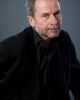 Ulrich Seidl