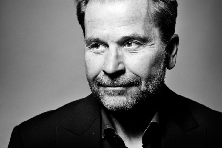 Ulrich Seidl
