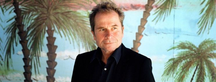 Ulrich Seidl