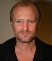 Ulrich Thomsen