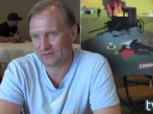 Ulrich Thomsen