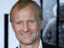 Ulrich Thomsen