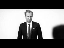 Ulrich Thomsen
