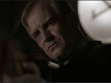 Ulrich Thomsen