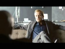 Ulrich Thomsen