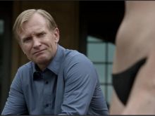 Ulrich Thomsen