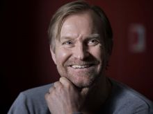 Ulrich Thomsen