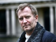 Ulrich Thomsen