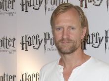 Ulrich Thomsen