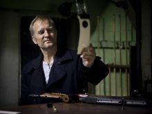Ulrich Thomsen